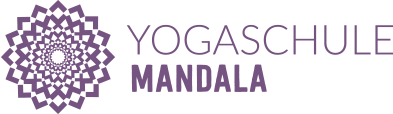 Yogaschule Mandala Chur
