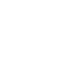 Logo Schweizer yogaverband